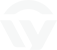 weiyida website