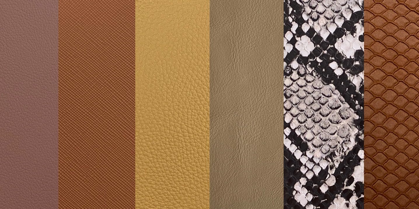 656c79_7395f8451f154b8ebfeecd02fa03417b_mv2